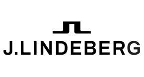 J-Lindeberg