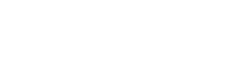 club-de-golf-knowlton-logo-blanc